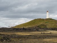 DSC03210 : David von der Mehden