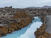 DSC03230 : David von der Mehden