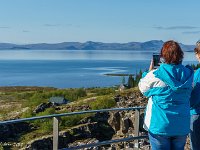 DSC03246 : David von der Mehden