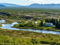 DSC03248 : David von der Mehden