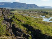 DSC03251 : David von der Mehden