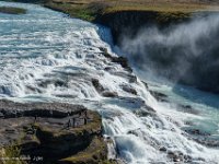 DSC03286 : David von der Mehden