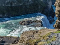 DSC03293 : David von der Mehden