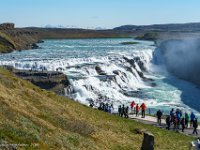 DSC03298 : David von der Mehden