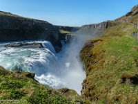 DSC03308 : David von der Mehden