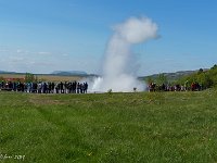 DSC03318 : David von der Mehden