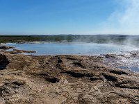 DSC03320 : David von der Mehden