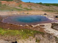 DSC03323 : David von der Mehden