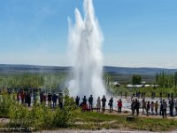 DSC03327 : David von der Mehden
