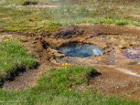 DSC03345 : David von der Mehden