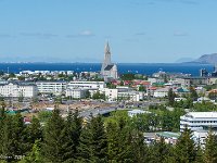 DSC03357 : David von der Mehden