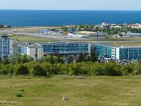 DSC03358 : David von der Mehden