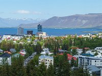 DSC03363-Pano : David von der Mehden