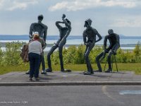 DSC03373 : David von der Mehden