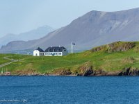 DSC03381 : David von der Mehden