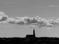 DSC03389 : David von der Mehden