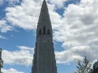 IMG 0687 : David von der Mehden