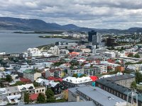 IMG 0690 : David von der Mehden