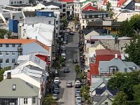 IMG 0698 : David von der Mehden