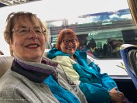 IMG 2624 : David von der Mehden