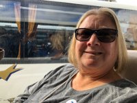 IMG 2625 : David von der Mehden