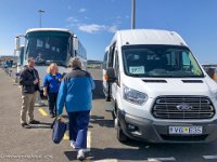 IMG 2647 : David von der Mehden