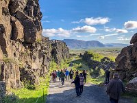 IMG 2676 : David von der Mehden