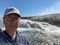 IMG 2682 : David von der Mehden