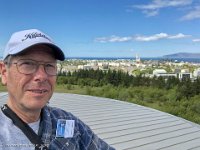 IMG 2686 : David von der Mehden