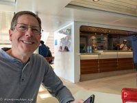 IMG 5665 : David von der Mehden