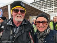 IMG 5727 : David von der Mehden