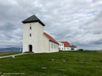 IMG 5743 : David von der Mehden