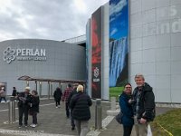 IMG 5750 : David von der Mehden