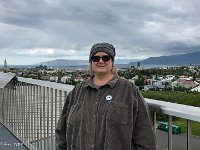 IMG 5755 : David von der Mehden