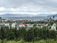 IMG 5757 : David von der Mehden