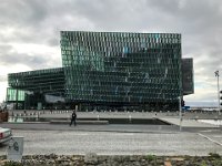 IMG 5768 : David von der Mehden