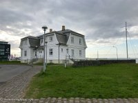 IMG 5775 : David von der Mehden