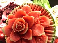 IMG 5779 : David von der Mehden