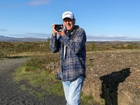 IMG 5784 : David von der Mehden