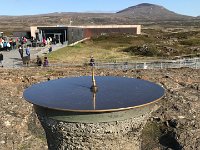 IMG 5789 : David von der Mehden