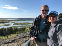 IMG 5790 : David von der Mehden