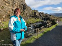 IMG 5794 : David von der Mehden