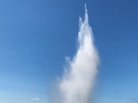 IMG 5829 : David von der Mehden