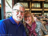 IMG 5849 : David von der Mehden