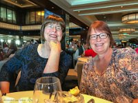 IMG 5850 : David von der Mehden