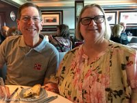 IMG 5851 : David von der Mehden