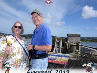 1191-44546576-Dover-40931 GPR : David von der Mehden