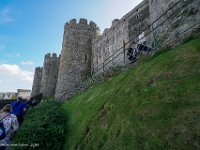 DS604052 : David von der Mehden