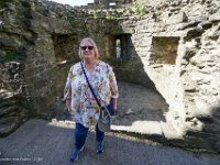 DS604053 : David von der Mehden