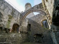 DS604064 : David von der Mehden